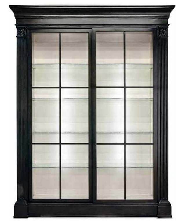Old Biscayne Designs 16916B Rosa Cabinet Old Biscayne Designs 16916B Rosa Cabinet