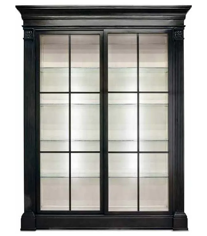 Old Biscayne Designs 16916B Rosa Cabinet Old Biscayne Designs 16916B Rosa Cabinet