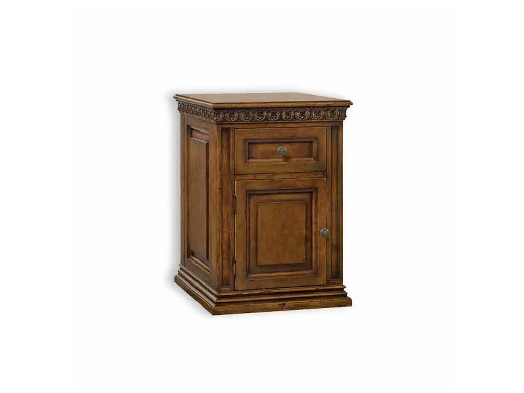 Old Biscayne Designs 7594  Roslyn Night Table