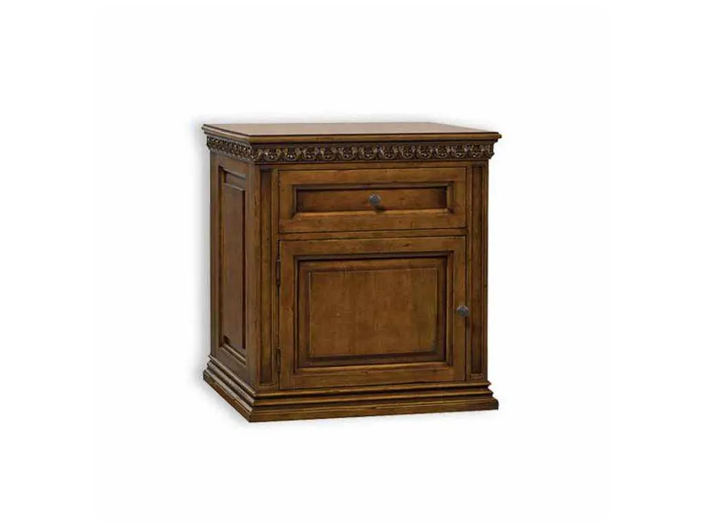 Old Biscayne Designs 7595  Night Table