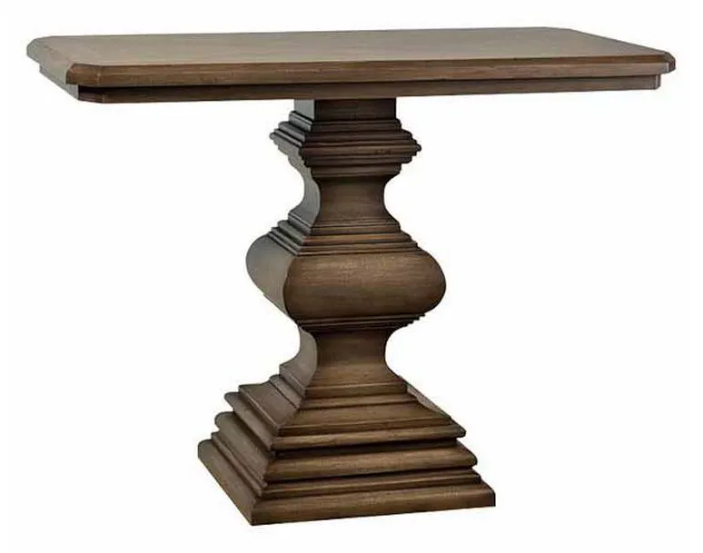 Old Biscayne Designs 7930A Ross Bistro Table Old Biscayne Designs 7930A Ross Bistro Table