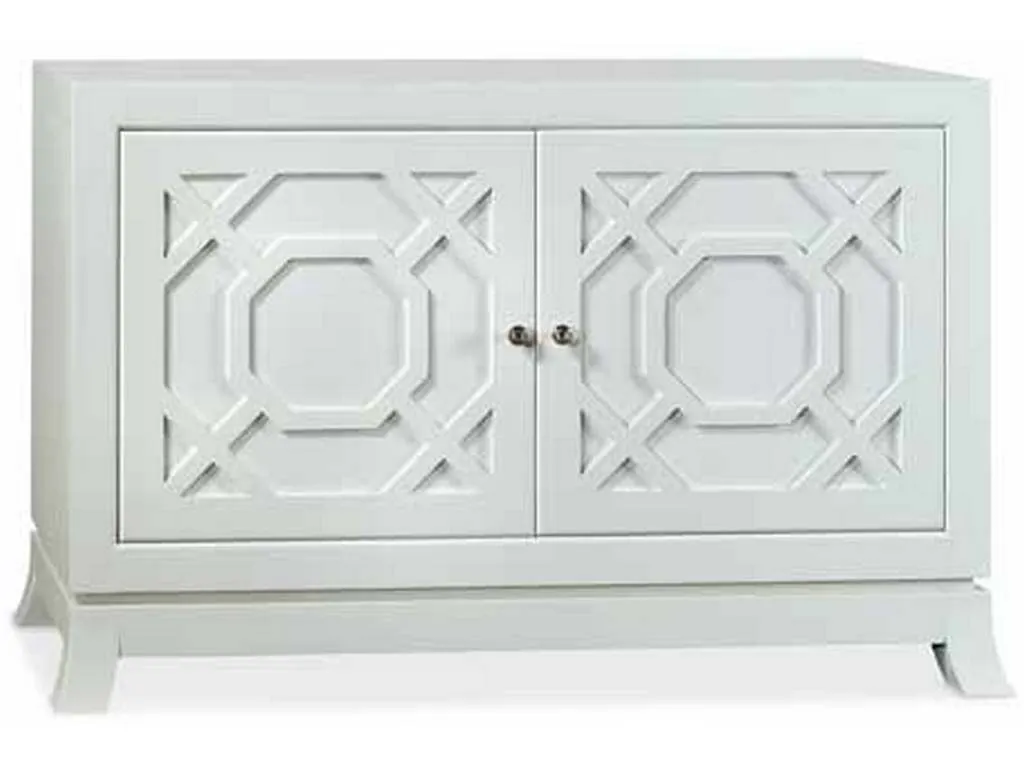 Old Biscayne Designs 7791  Rowena Chest