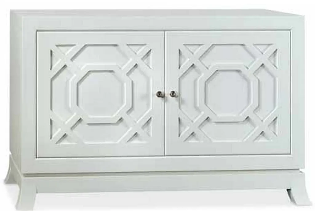 Old Biscayne Designs 7791 Rowena Chest Old Biscayne Designs 7791 Rowena Chest