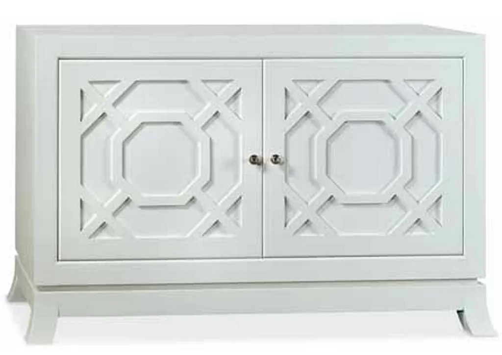 Old Biscayne Designs 7791 Rowena Chest Old Biscayne Designs 7791 Rowena Chest