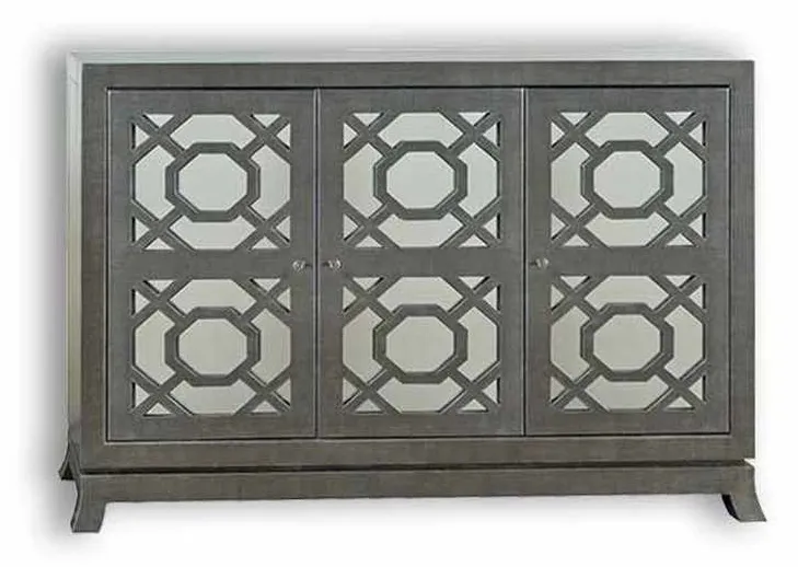 Old Biscayne Designs 8689 Rowena Chest Old Biscayne Designs 8689 Rowena Chest