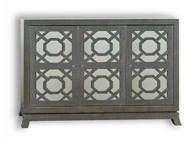 Old Biscayne Designs 8689 Rowena Chest Old Biscayne Designs 8689 Rowena Chest