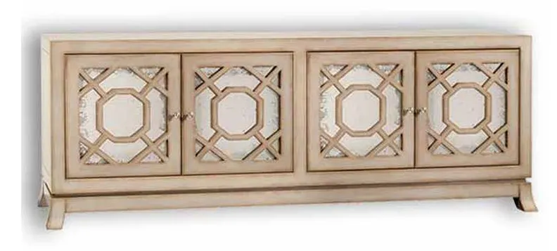 Old Biscayne Designs 8779 Rowena Chest Old Biscayne Designs 8779 Rowena Chest