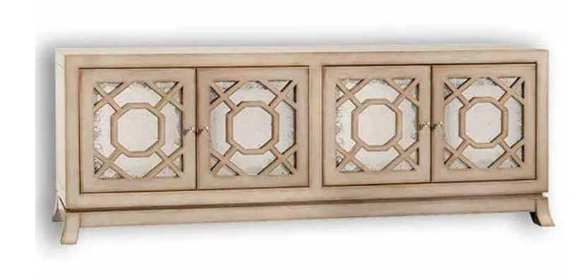 Old Biscayne Designs 8779 Rowena Chest Old Biscayne Designs 8779 Rowena Chest