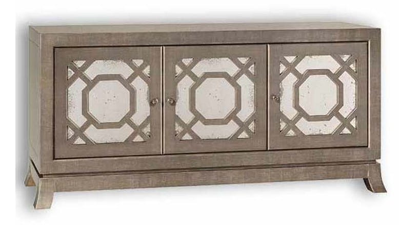 Old Biscayne Designs 9006 Rowena Buffet Old Biscayne Designs 9006 Rowena Buffet