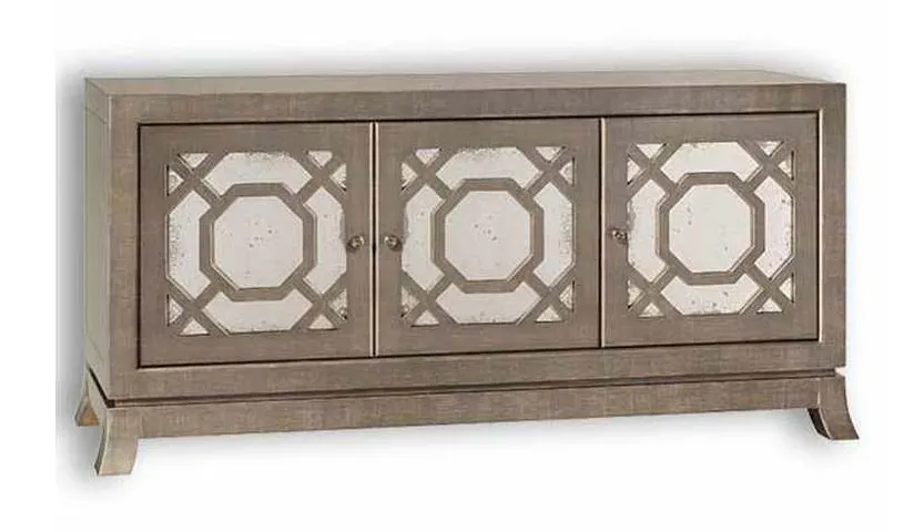 Old Biscayne Designs 9006 Rowena Buffet Old Biscayne Designs 9006 Rowena Buffet