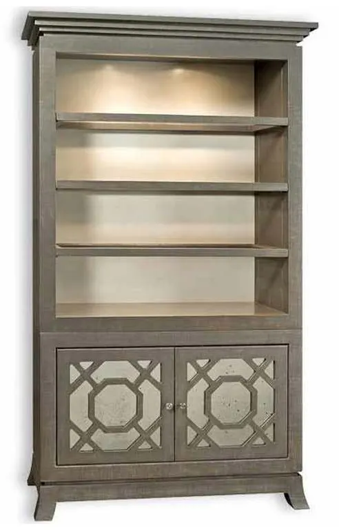 Old Biscayne Designs 7575A Rowena Cabinet Old Biscayne Designs 7575A Rowena Cabinet