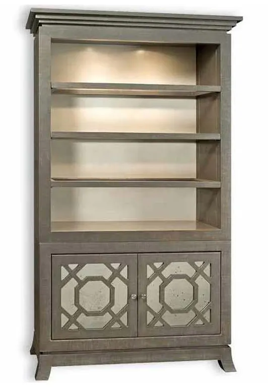 Old Biscayne Designs 7575A Rowena Cabinet Old Biscayne Designs 7575A Rowena Cabinet