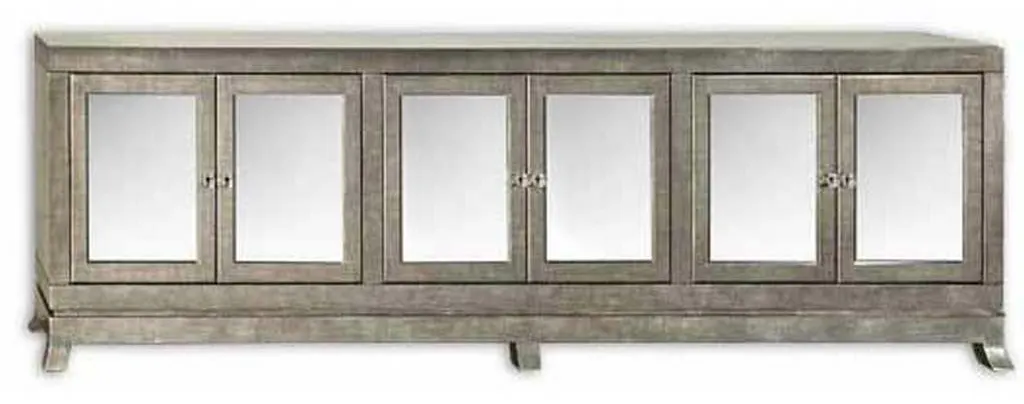 Old Biscayne Designs 10487 Rowena Chest Old Biscayne Designs 10487 Rowena Chest