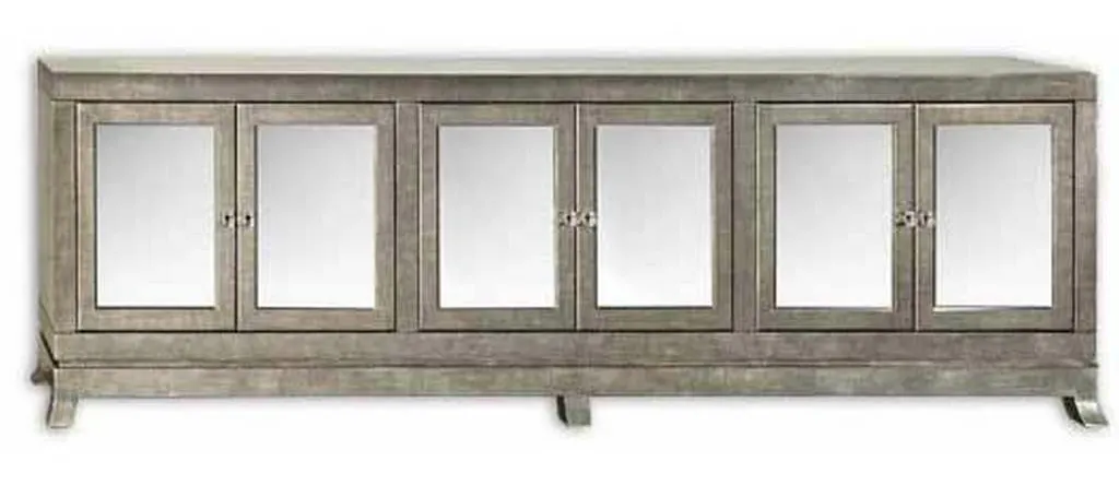Old Biscayne Designs 10487 Rowena Chest Old Biscayne Designs 10487 Rowena Chest