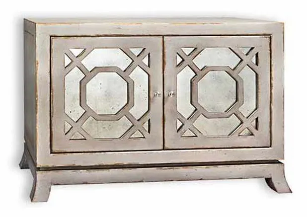 Old Biscayne Designs 7077 Rowena Chest Old Biscayne Designs 7077 Rowena Chest