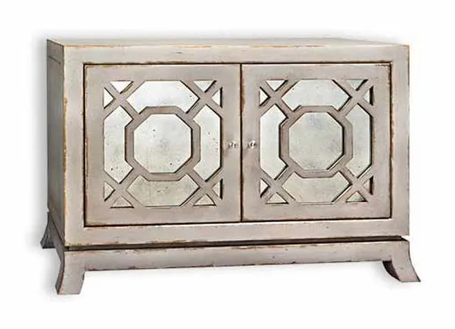 Old Biscayne Designs 7077 Rowena Chest Old Biscayne Designs 7077 Rowena Chest