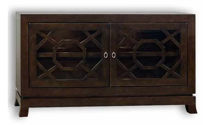 Old Biscayne Designs 7883C Rowena Chest Old Biscayne Designs 7883C Rowena Chest