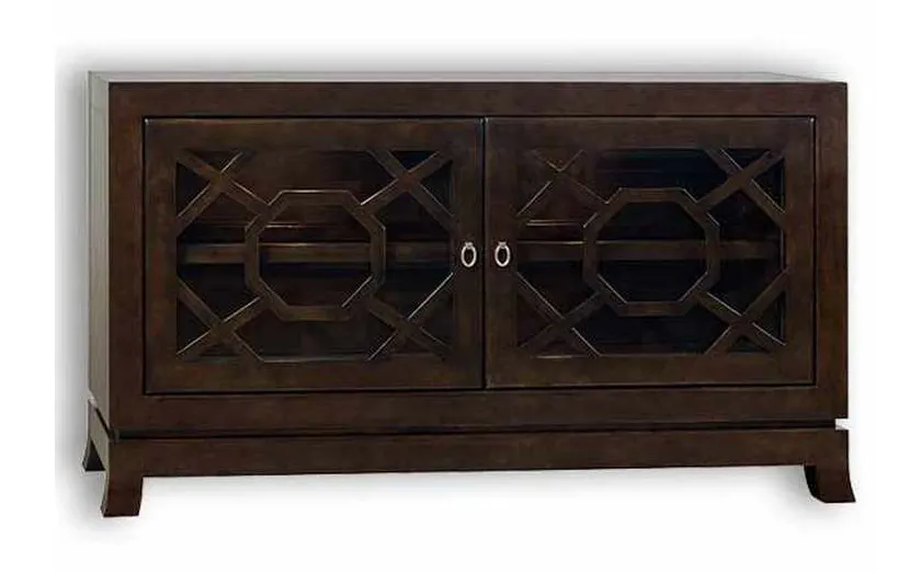 Old Biscayne Designs 7883C Rowena Chest Old Biscayne Designs 7883C Rowena Chest