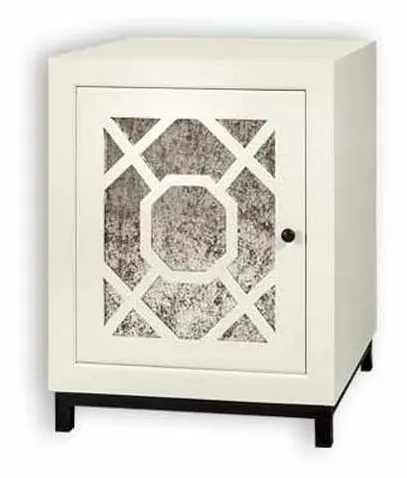 Old Biscayne Designs 9596 Rowena Chest Old Biscayne Designs 9596 Rowena Chest