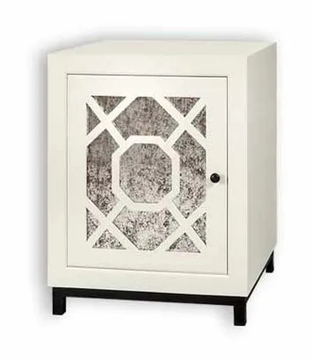 Old Biscayne Designs 9596 Rowena Chest Old Biscayne Designs 9596 Rowena Chest