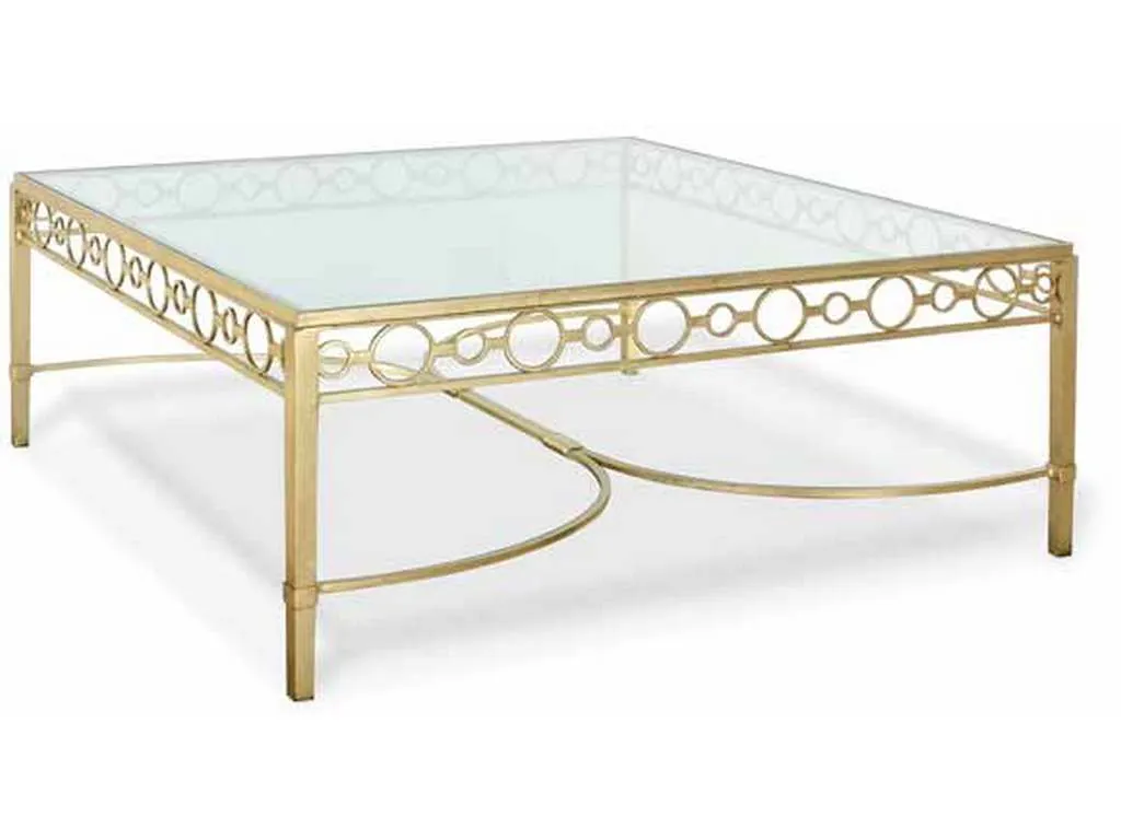 Old Biscayne Designs 13842  Roxi Cocktail