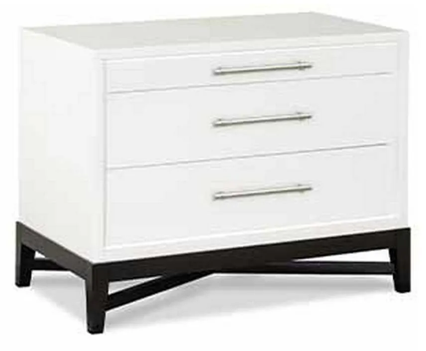 Old Biscayne Designs 22134 Russell Side Table Old Biscayne Designs 22134 Russell Side Table
