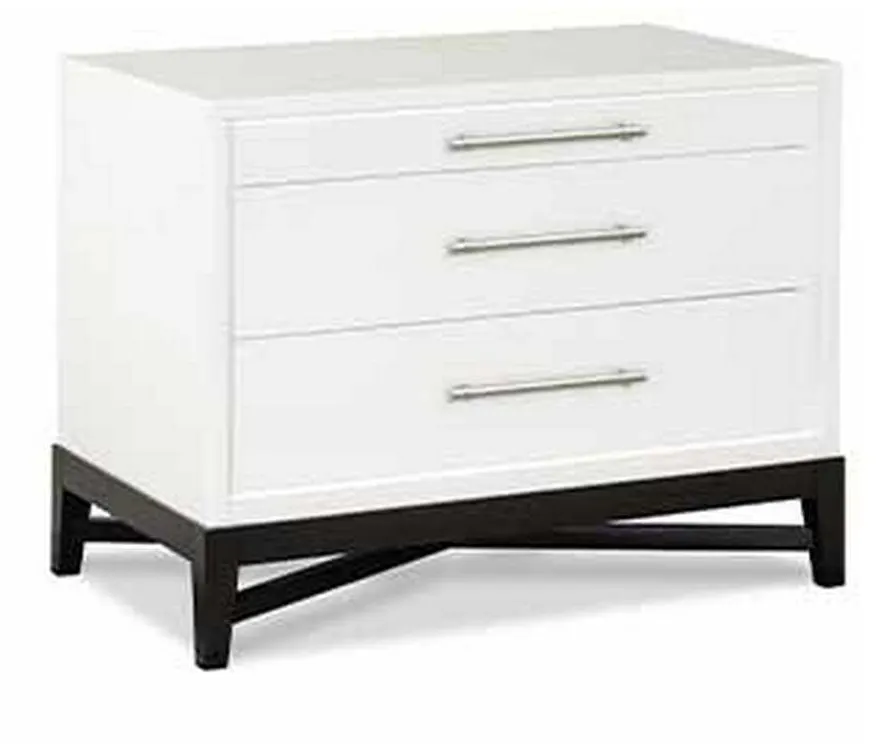 Old Biscayne Designs 22134 Russell Side Table Old Biscayne Designs 22134 Russell Side Table