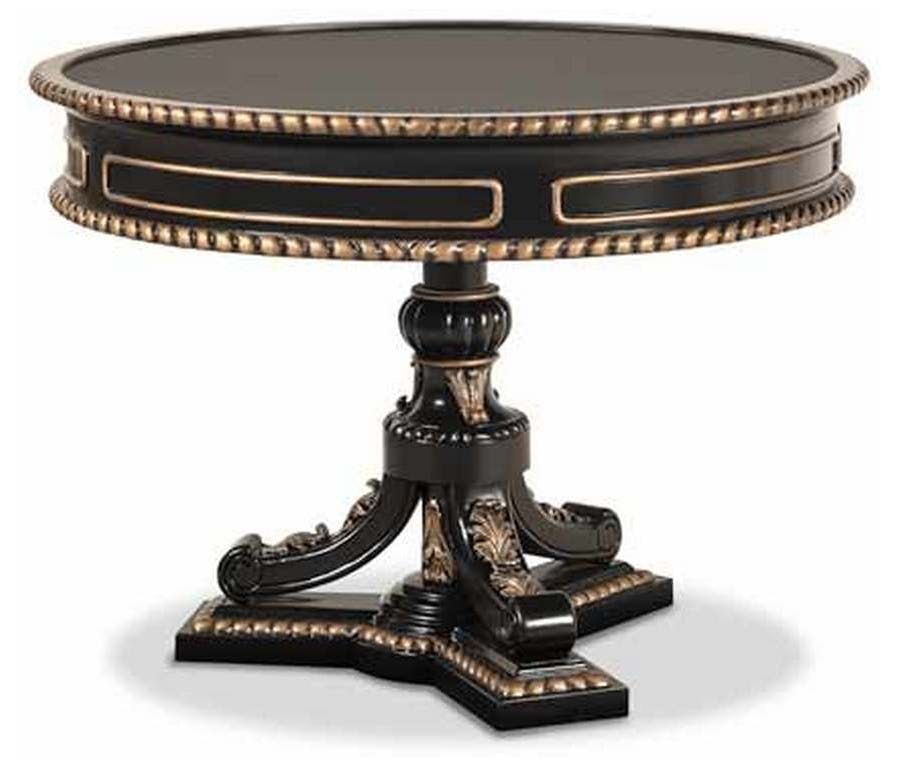 Old Biscayne Designs 9222A Sabatino Table Old Biscayne Designs 9222A Sabatino Table