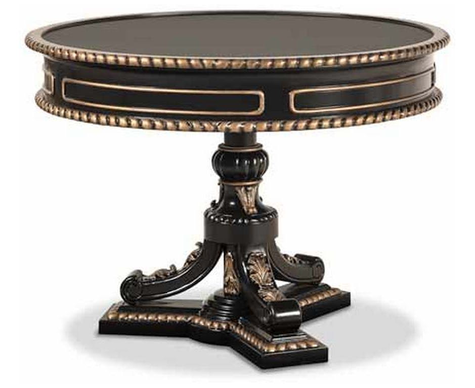 Old Biscayne Designs 9222A Sabatino Table Old Biscayne Designs 9222A Sabatino Table