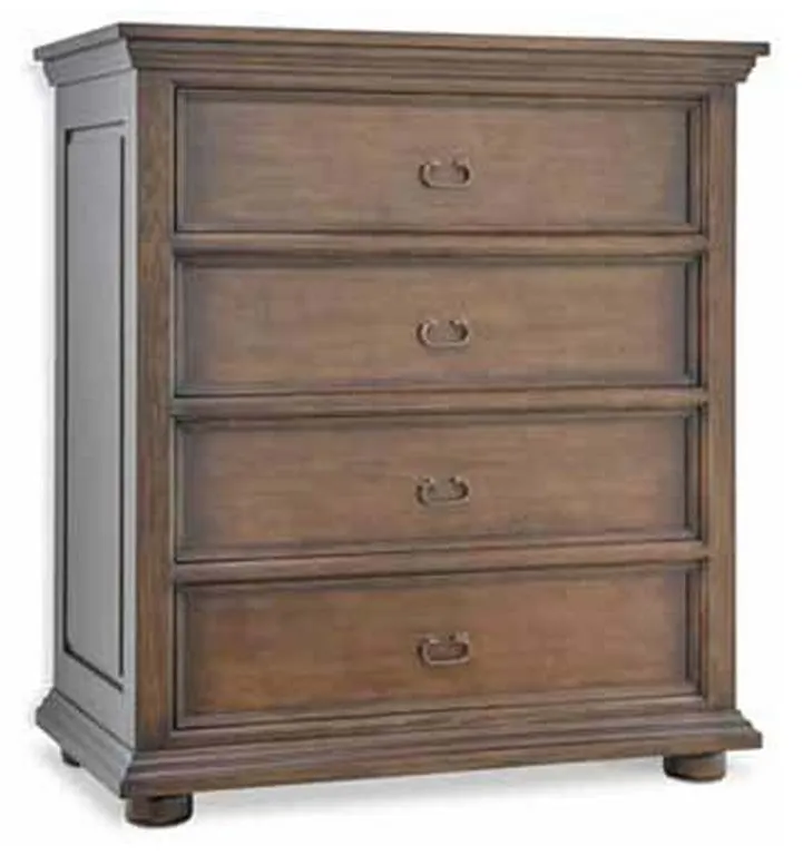 Old Biscayne Designs 11705 Saborn Chest Old Biscayne Designs 11705 Saborn Chest