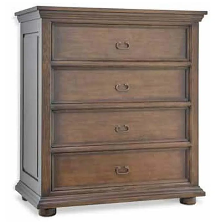Old Biscayne Designs 11705 Saborn Chest Old Biscayne Designs 11705 Saborn Chest
