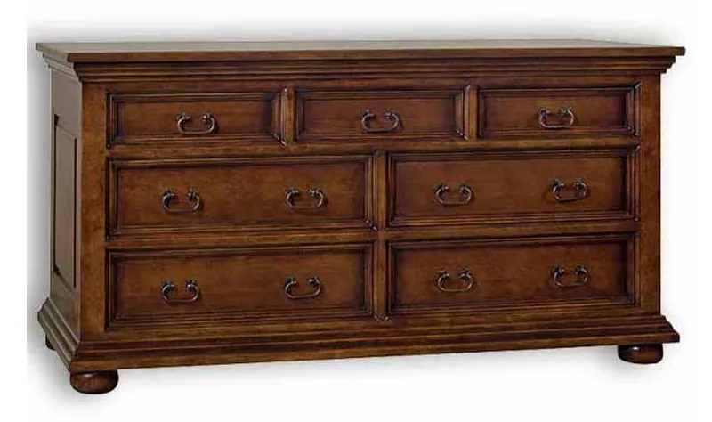 Old Biscayne Designs 7737B Saborn Chest Old Biscayne Designs 7737B Saborn Chest