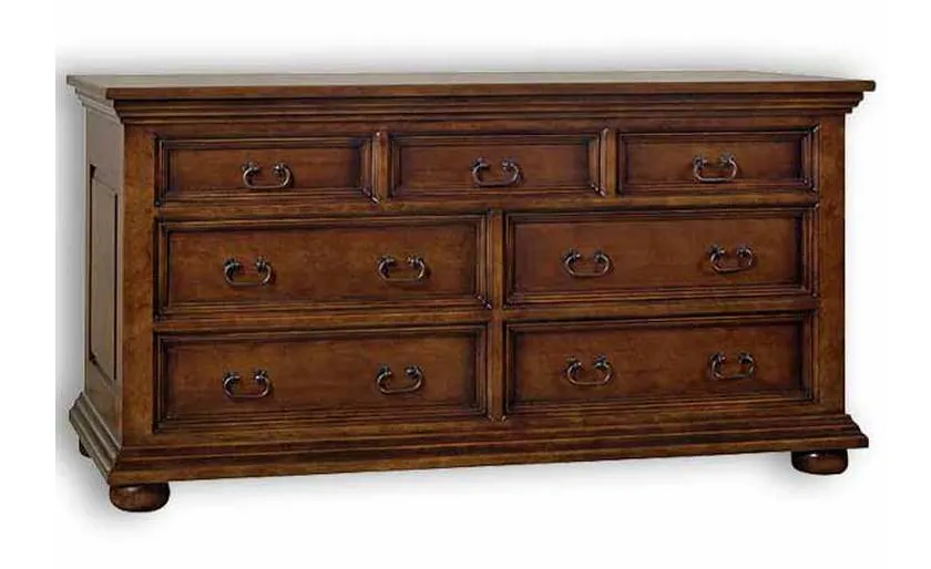 Old Biscayne Designs 7737B Saborn Chest Old Biscayne Designs 7737B Saborn Chest