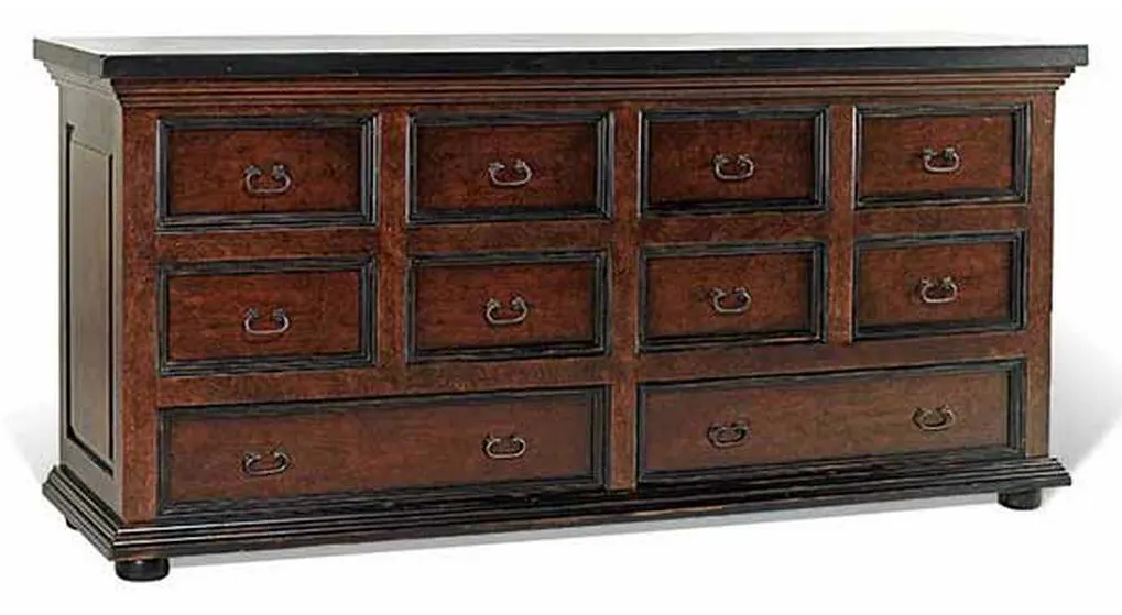 Old Biscayne Designs 3317 Saborn Chest Old Biscayne Designs 3317 Saborn Chest