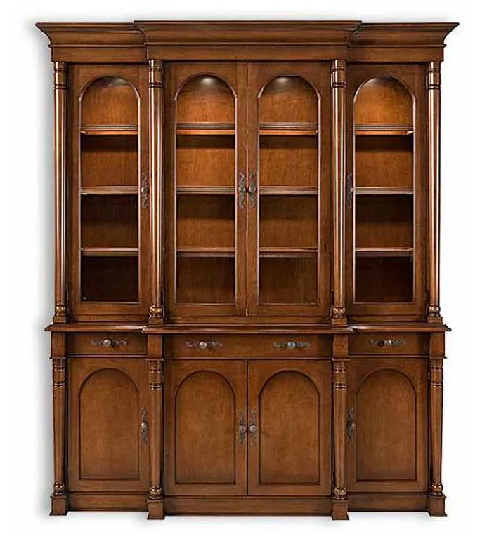 Old Biscayne Designs 1756A Sabrina Wall Unit Old Biscayne Designs 1756A Sabrina Wall Unit