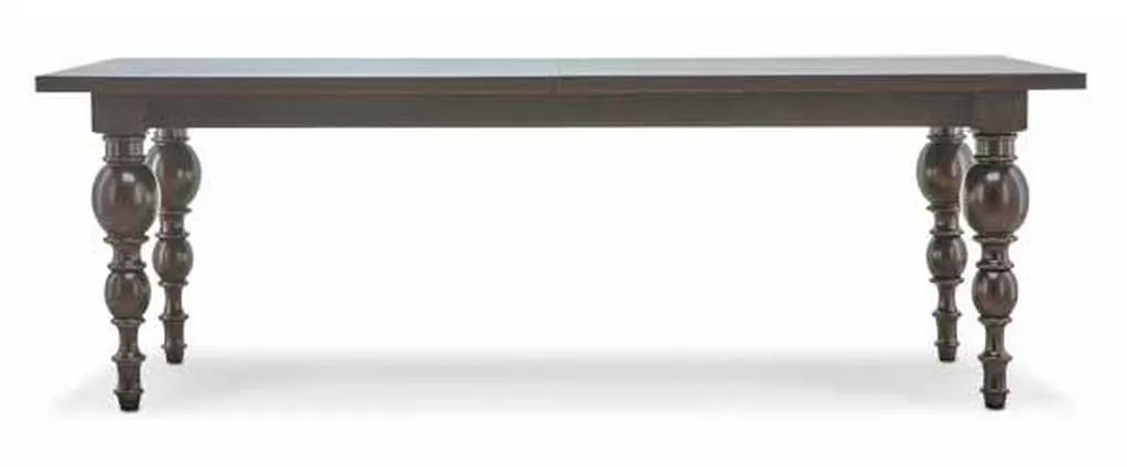 Old Biscayne Designs 11561 Sadler Dining Table Old Biscayne Designs 11561 Sadler Dining Table