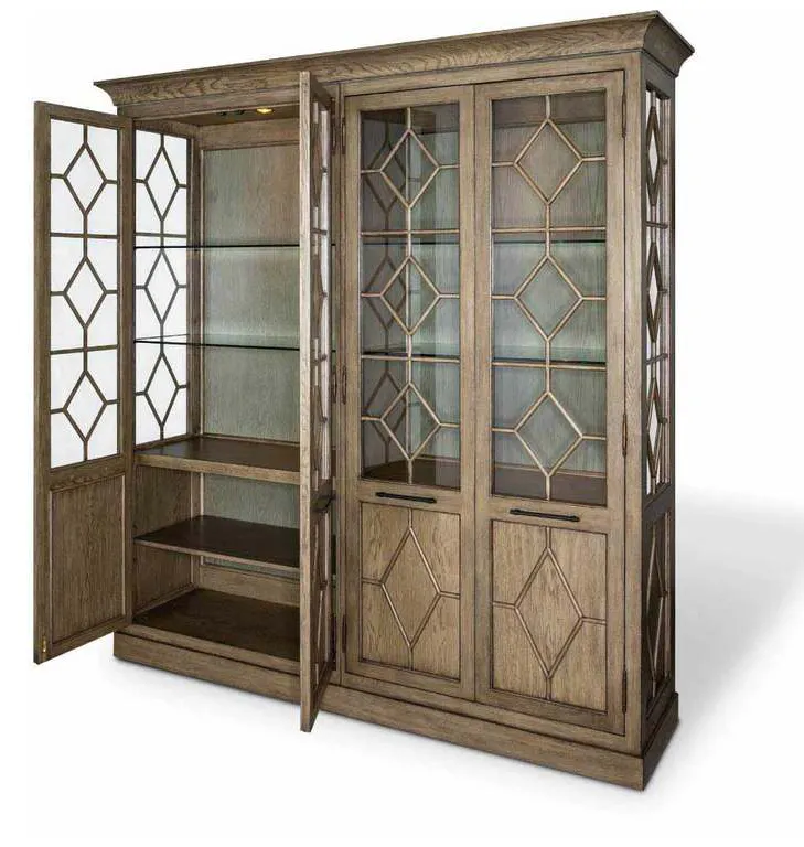 Old Biscayne Designs 29075B Salina Cabinet Old Biscayne Designs 29075B Salina Cabinet