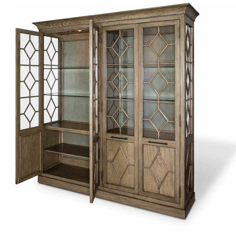 Old Biscayne Designs 29075B Salina Cabinet Old Biscayne Designs 29075B Salina Cabinet