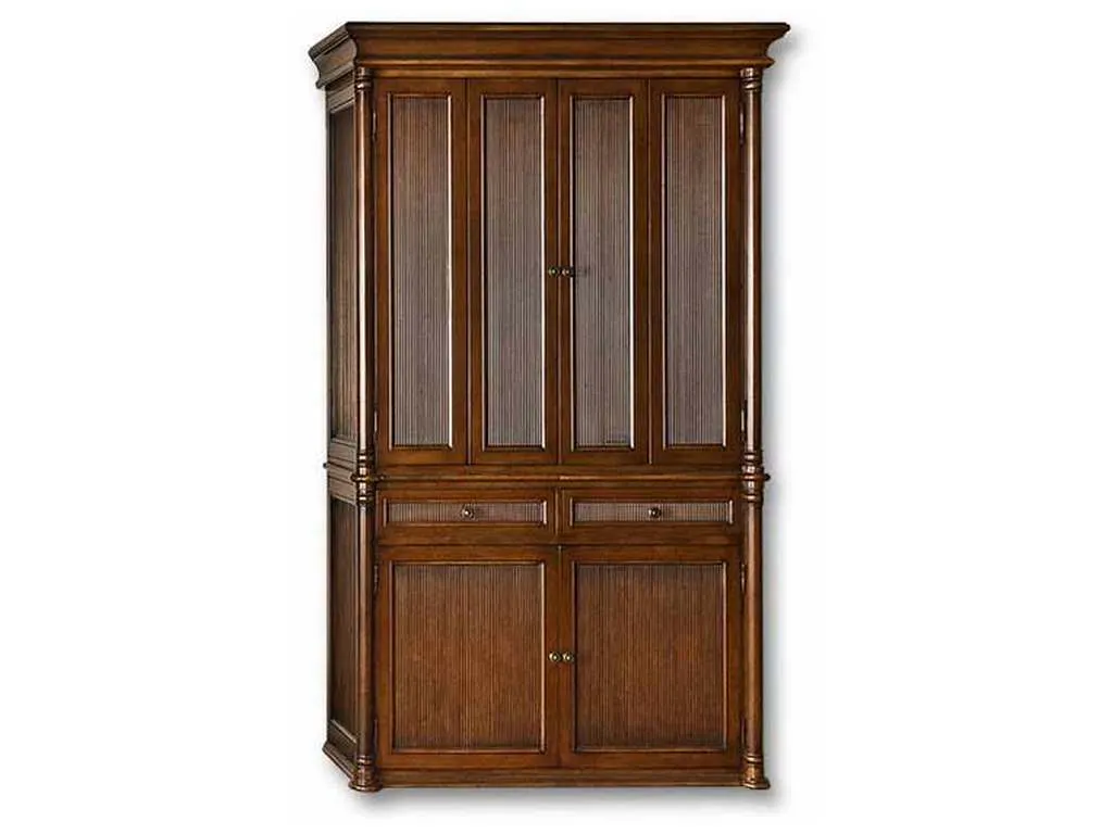Old Biscayne Designs 10617A  Samantha
