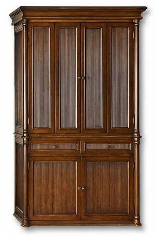 Old Biscayne Designs 10617A Samantha Old Biscayne Designs 10617A Samantha