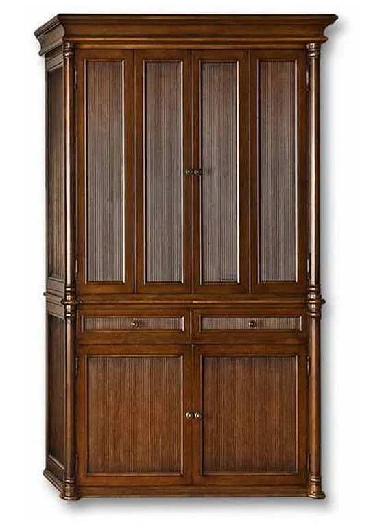 Old Biscayne Designs 10617A Samantha Old Biscayne Designs 10617A Samantha