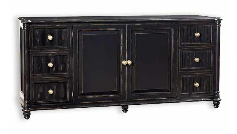 Old Biscayne Designs 4721 Samantha Chest Old Biscayne Designs 4721 Samantha Chest