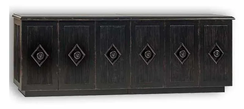 Old Biscayne Designs 8789A Chest Old Biscayne Designs 8789A Chest