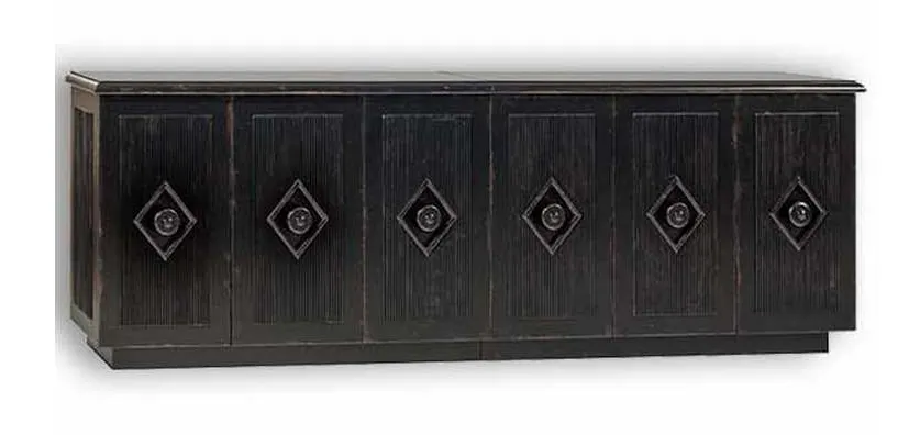 Old Biscayne Designs 8789A Chest Old Biscayne Designs 8789A Chest