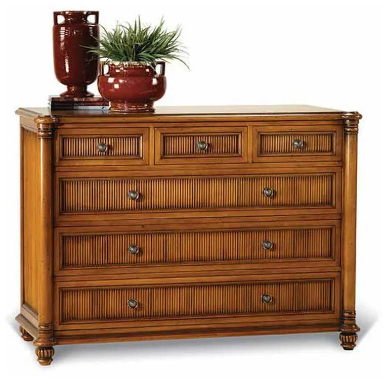 Old Biscayne Designs 3322 Samantha Chest Old Biscayne Designs 3322 Samantha Chest