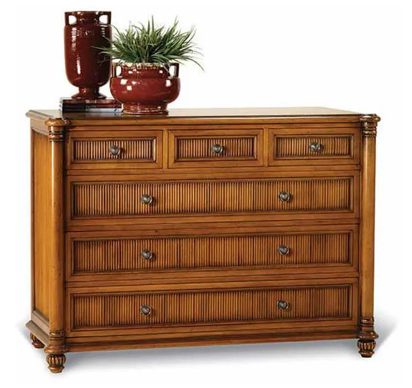 Old Biscayne Designs 3322 Samantha Chest Old Biscayne Designs 3322 Samantha Chest