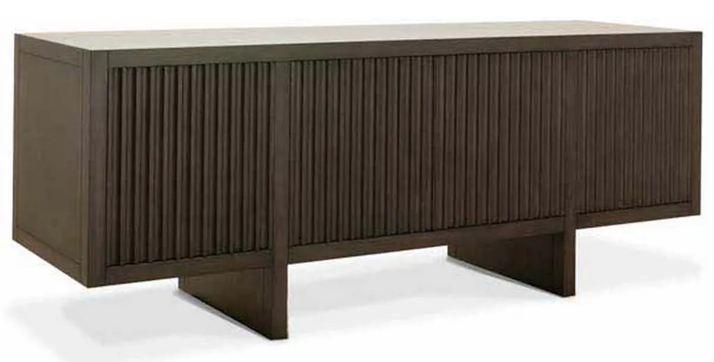 Old Biscayne Designs 17838B Sandoval Credenza Old Biscayne Designs 17838B Sandoval Credenza