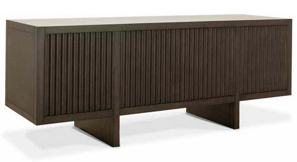 Old Biscayne Designs 17838B Sandoval Credenza Old Biscayne Designs 17838B Sandoval Credenza