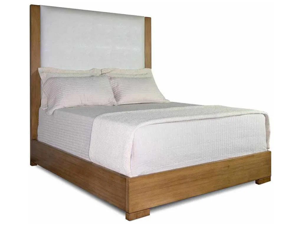 Old Biscayne Designs 27832A  Santino Queen