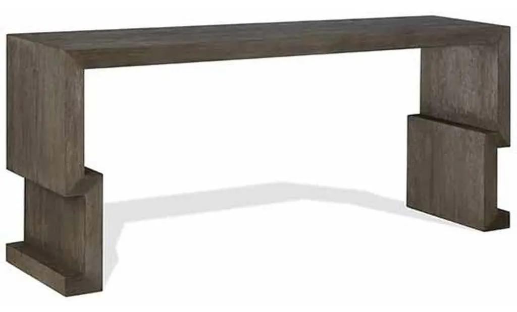 Old Biscayne Designs 21713 Santoro Console Old Biscayne Designs 21713 Santoro Console